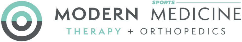 Modern Medicine